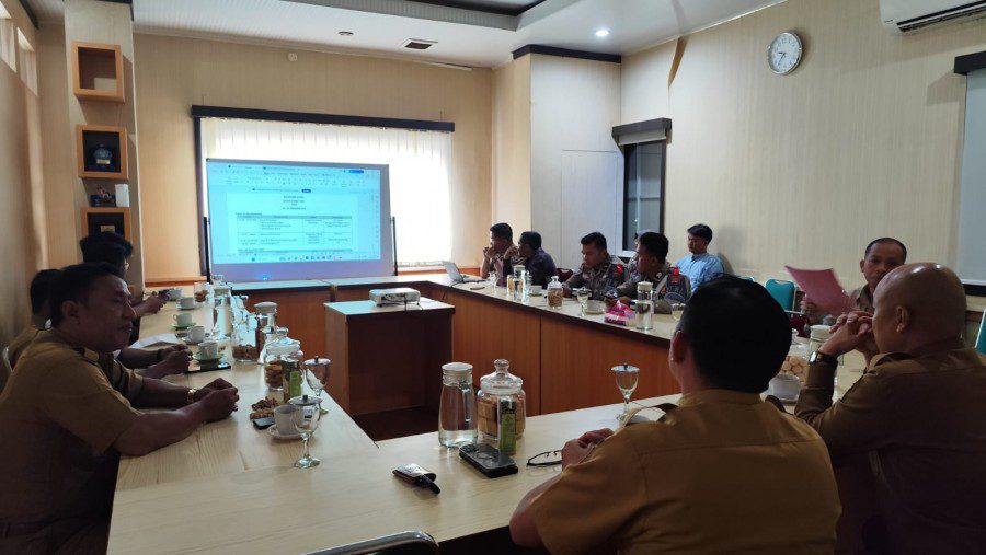 South Street Fest 2024: Meriahkan Akhir Tahun di Toboali