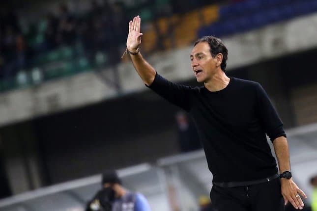 3 Klub Serie A Tertarik pada Jay Idzes