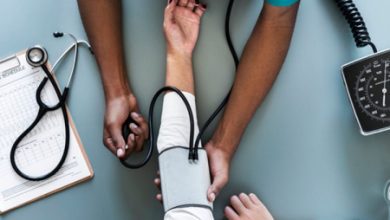 Pemeriksaan Kesehatan Gratis untuk Semua Masyarakat Indonesia