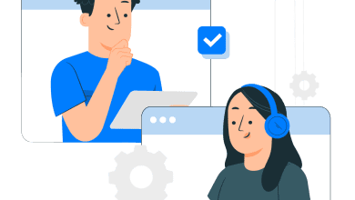 Pemerintah Percepat Pengembangan Talenta Digital untuk Dukung Transformasi Nasional
