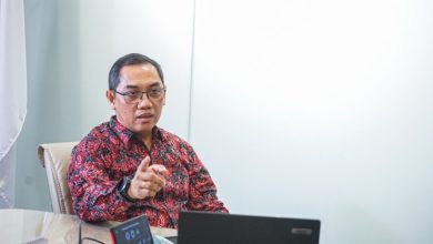 Kemkomdigi Investigasi Dugaan Peretasan dan Kebocoran Data Pegawai