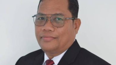 Pj Sekda Bangka Tengah: Perjanjian Tahura Bukit Mangkol dan PT XL Bermasalah, Ada Pelanggaran Mekanisme
