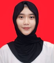 Bahasa Indonesia Hanya Alat Komunikasi atau Kunci Sukses Branding?