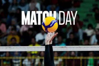 Puncak Proliga 2025: Duel Sengit Tim Elit di GOR Among Rogo